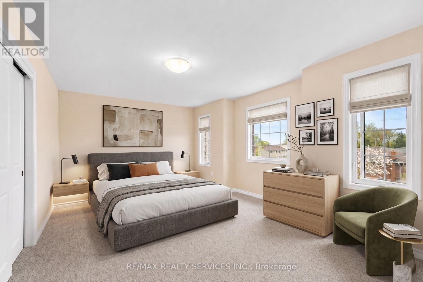 162 MCCABE AVENUE - 28