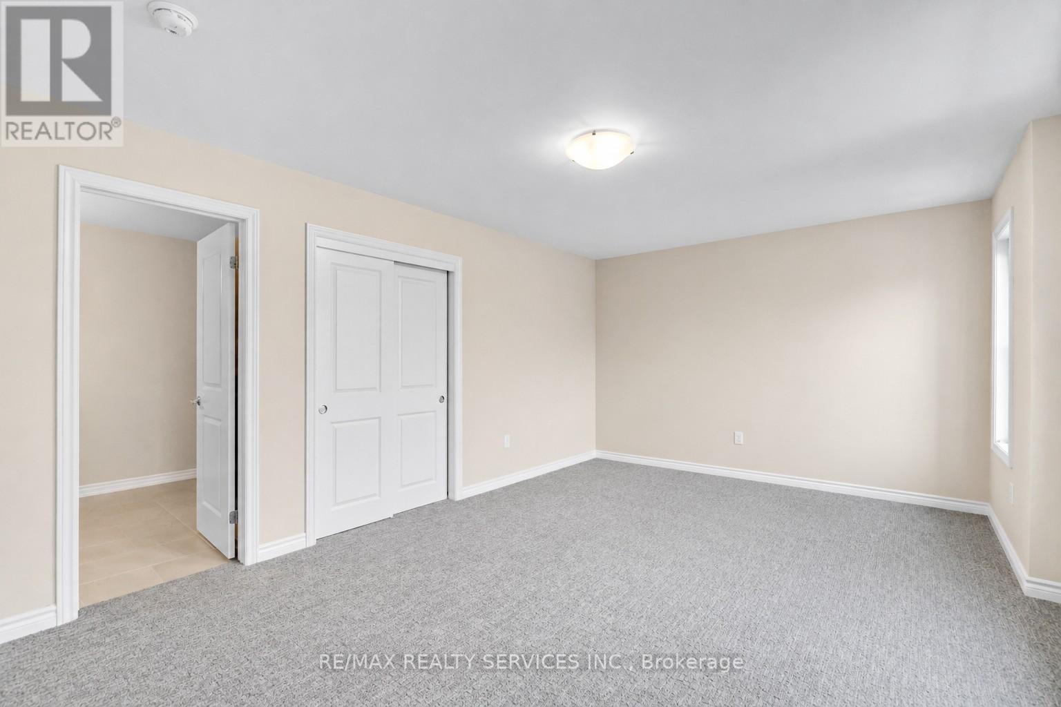 162 MCCABE AVENUE - 29