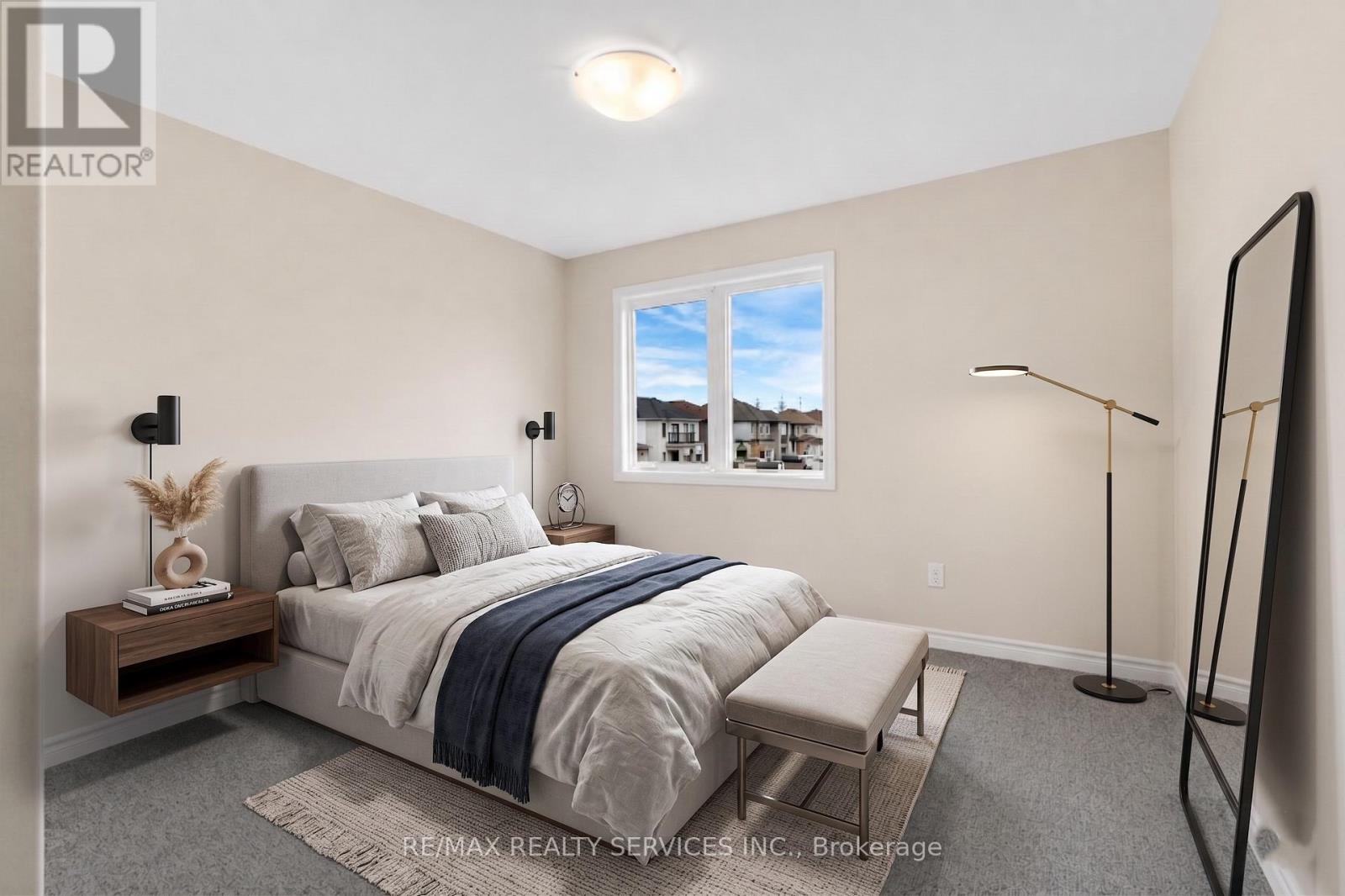 162 MCCABE AVENUE - 38