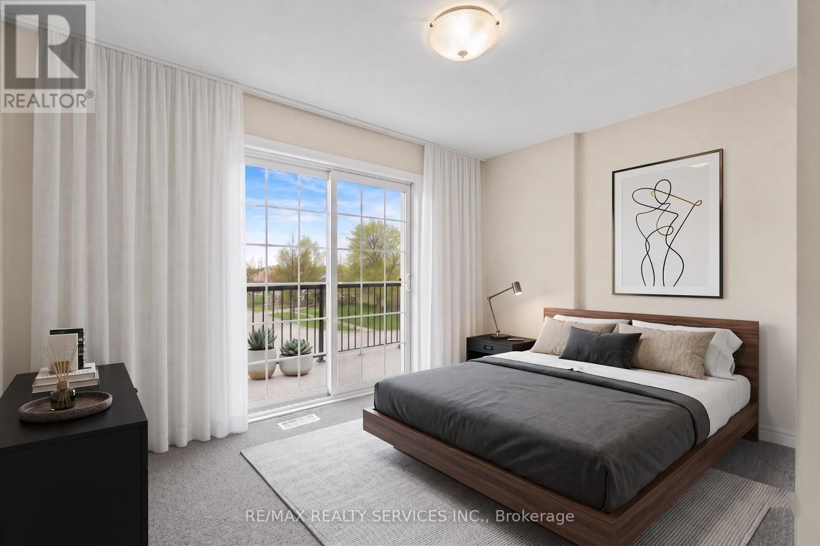 162 MCCABE AVENUE - 41
