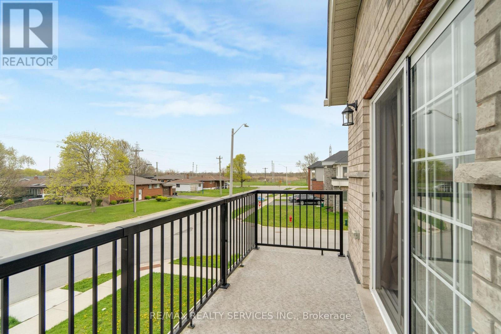 162 MCCABE AVENUE - 43