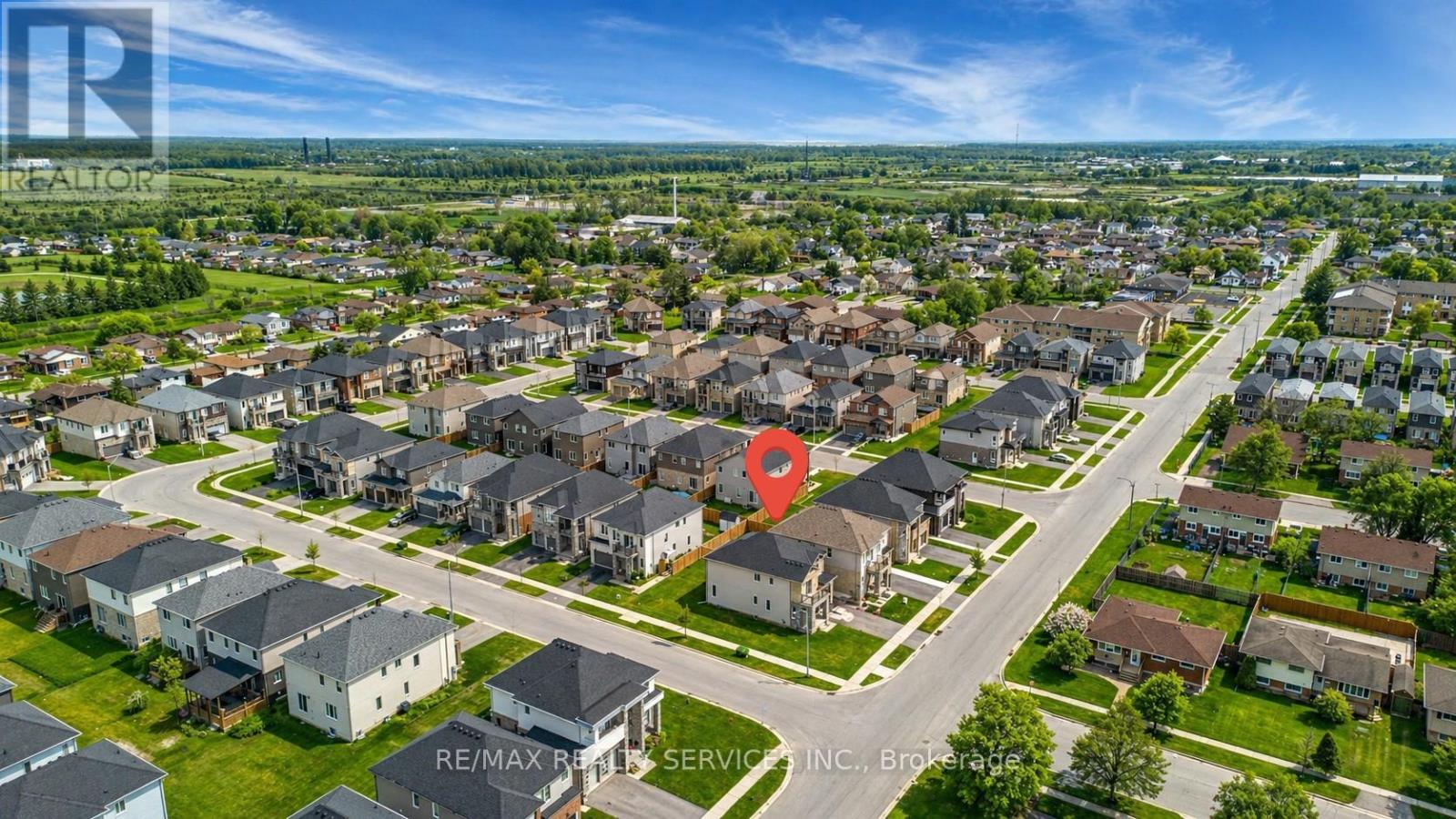 162 MCCABE AVENUE - 5