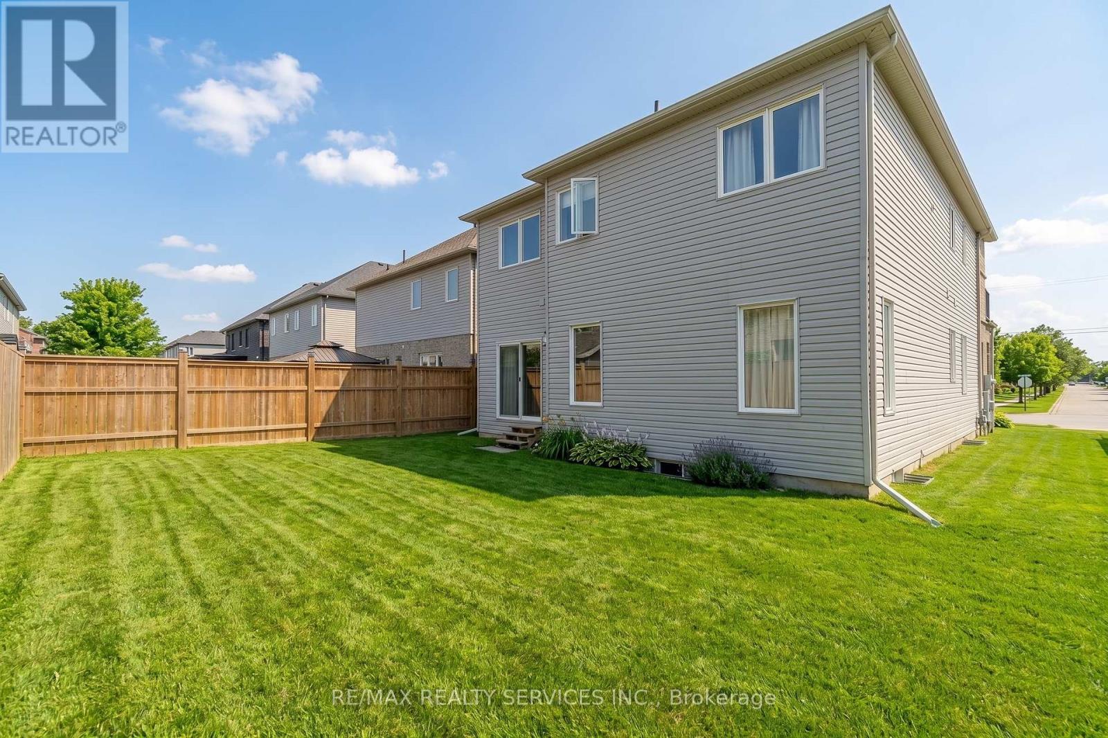 162 MCCABE AVENUE - 50
