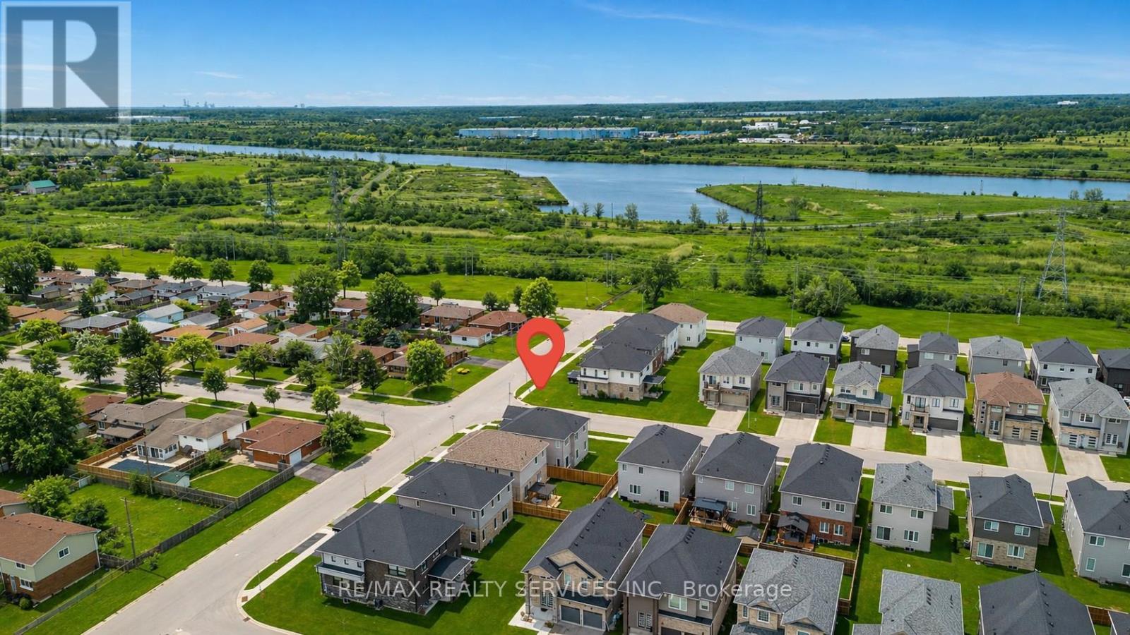 162 MCCABE AVENUE - 6