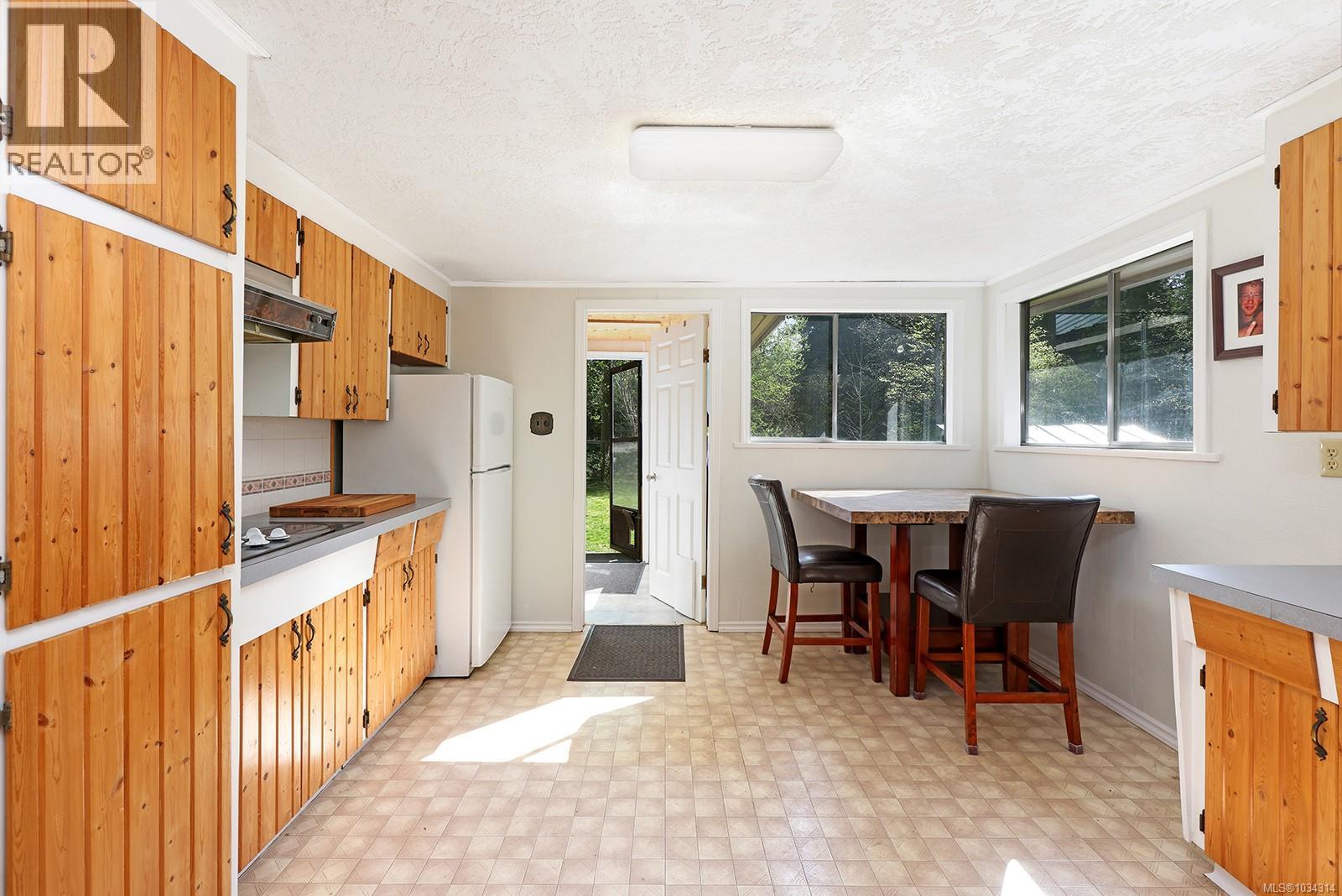 10 Horbury Rd - 10