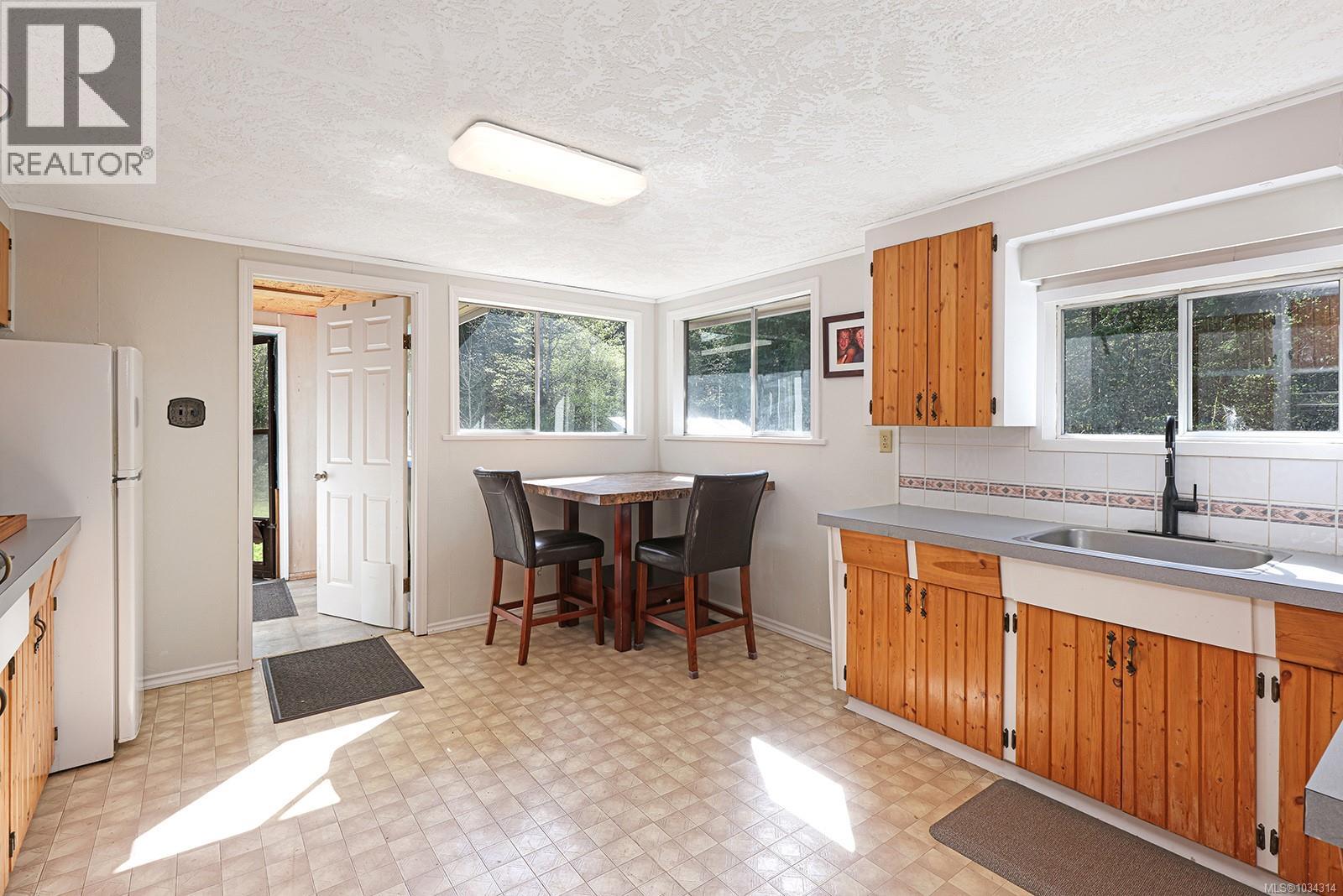 10 Horbury Rd - 11