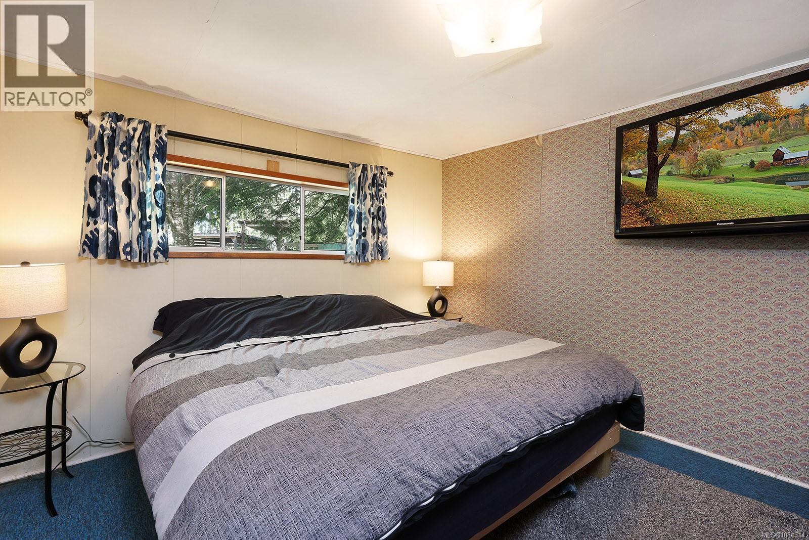 10 Horbury Rd - 14