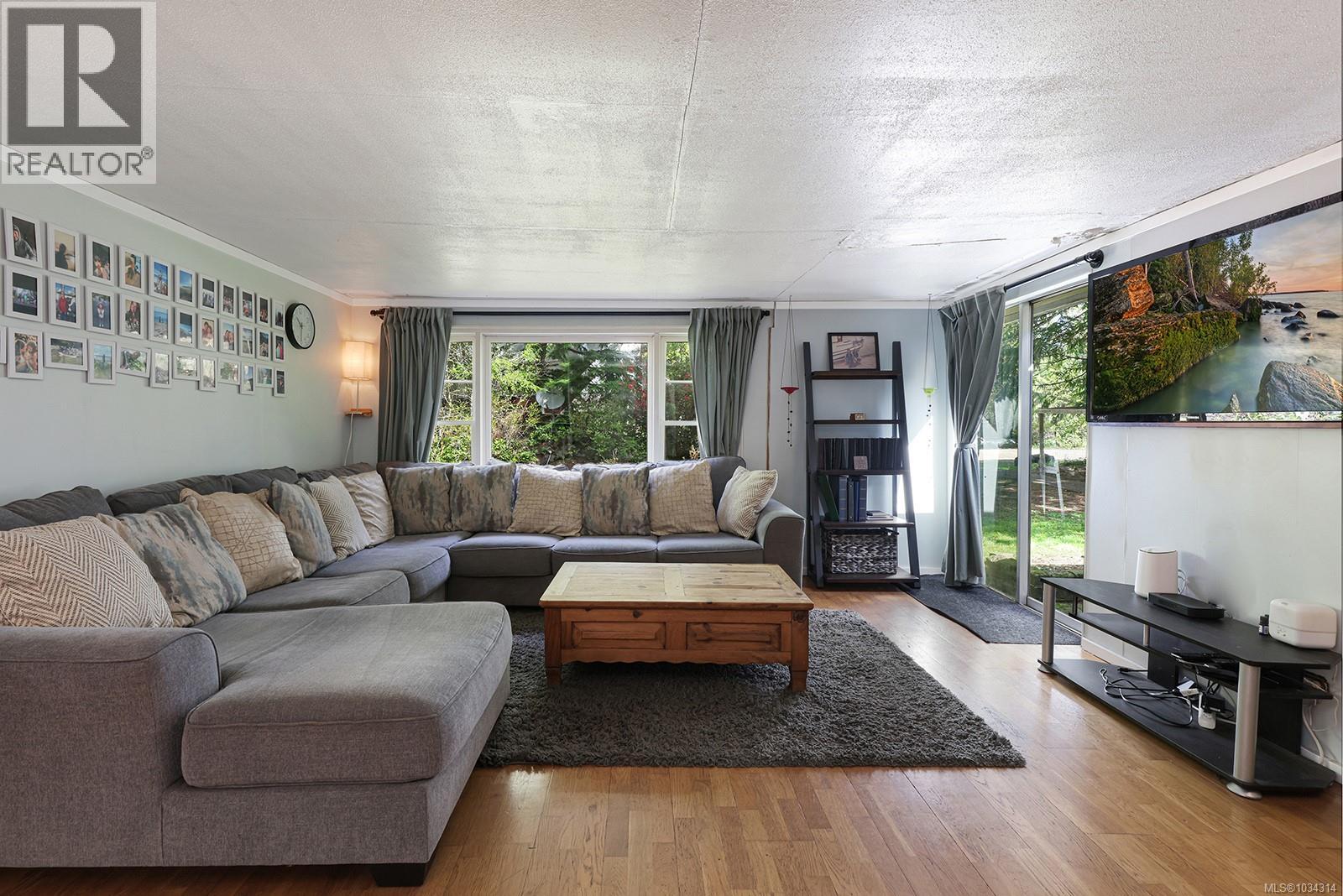 10 Horbury Rd - 7