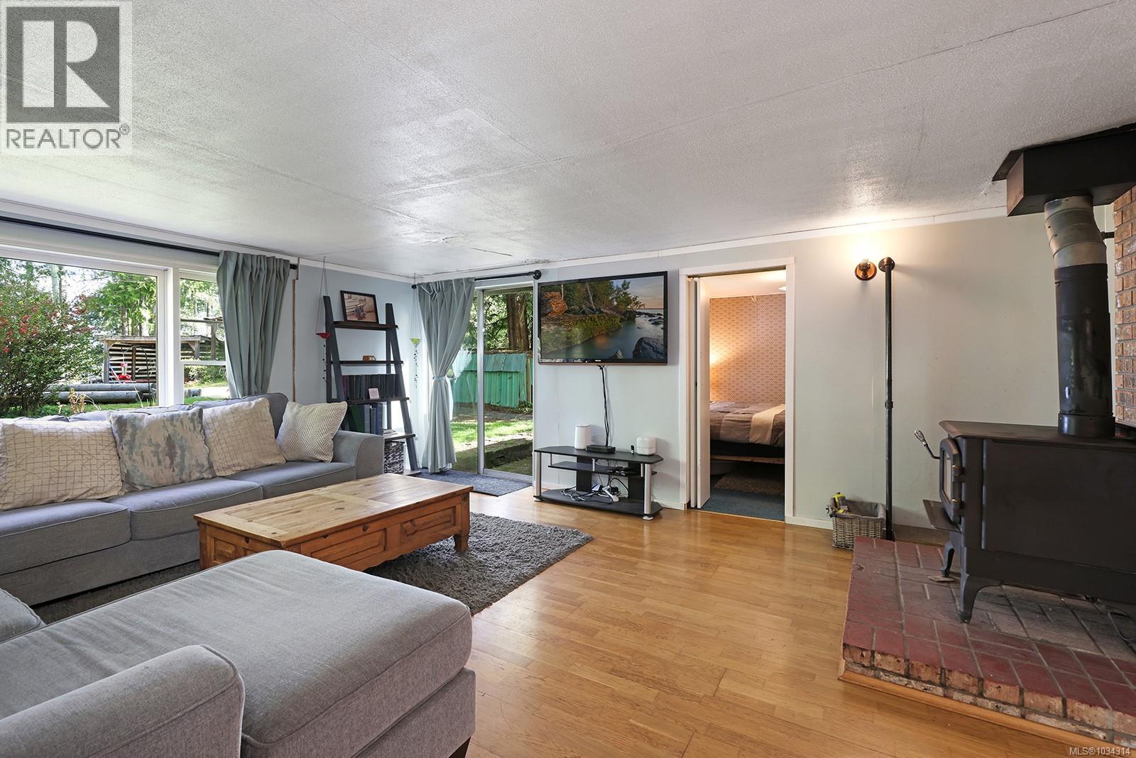 10 Horbury Rd - 8