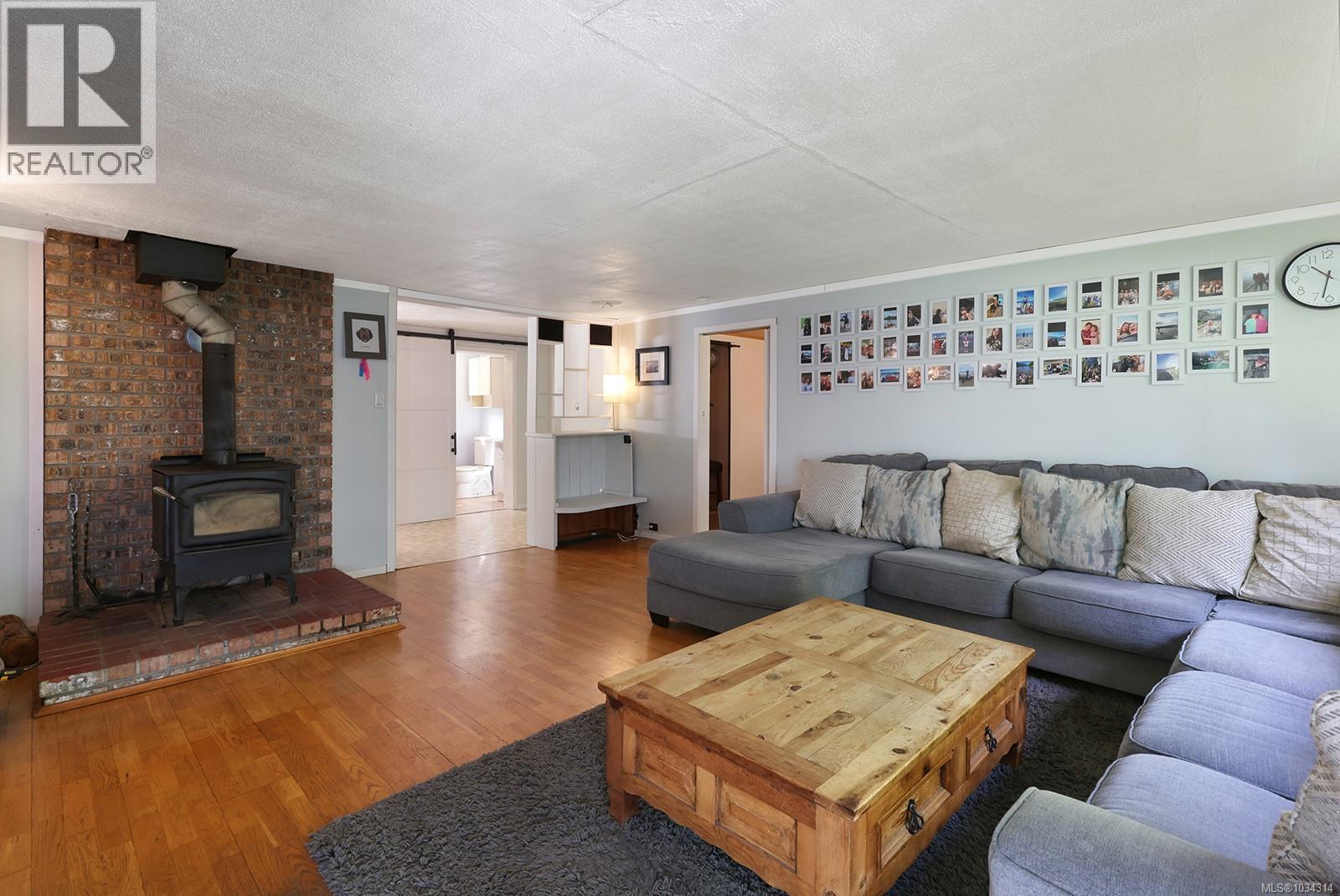 10 Horbury Rd - 9
