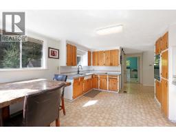 10 Horbury Rd, Cumberland, BC V0R1S0 Photo 12