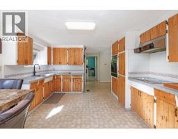 10 Horbury Rd, Cumberland, BC V0R1S0 Photo 13