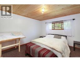 10 Horbury Rd, Cumberland, BC V0R1S0 Photo 15
