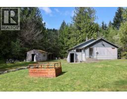 10 Horbury Rd, Cumberland, BC V0R1S0 Photo 17