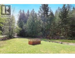 10 Horbury Rd, Cumberland, BC V0R1S0 Photo 18