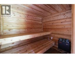 10 Horbury Rd, Cumberland, BC V0R1S0 Photo 19
