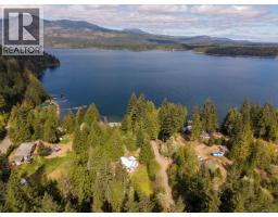 10 Horbury Rd, Cumberland, BC V0R1S0 Photo 20