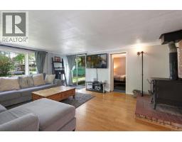 Mud room - 10 Horbury Rd, Cumberland, BC V0R1S0 Photo 8