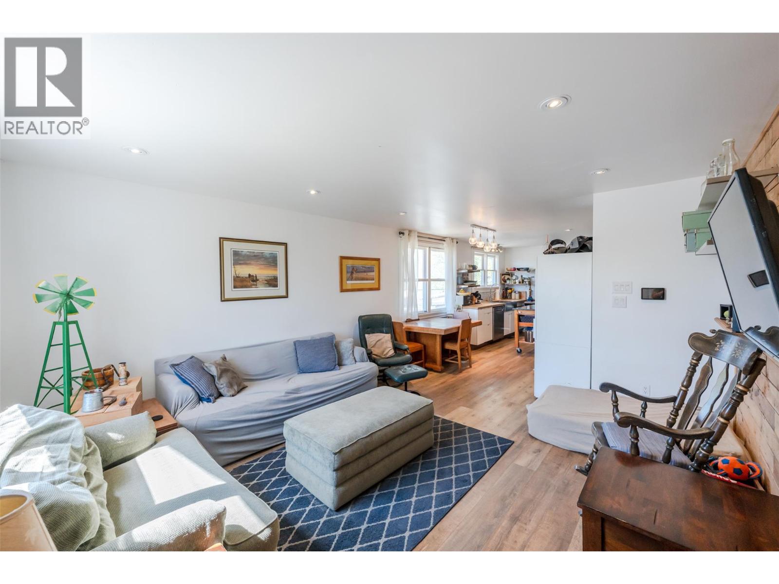 591 Gahan Avenue, Penticton
