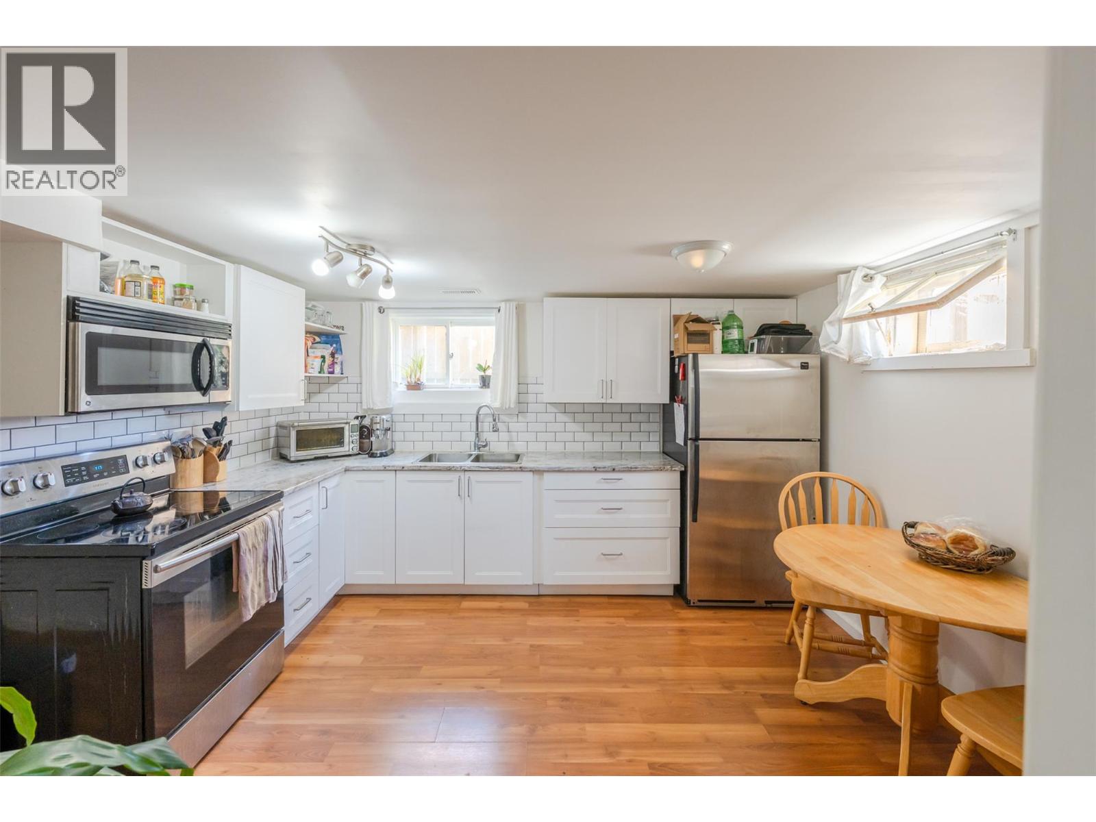 591 Gahan Avenue, Penticton