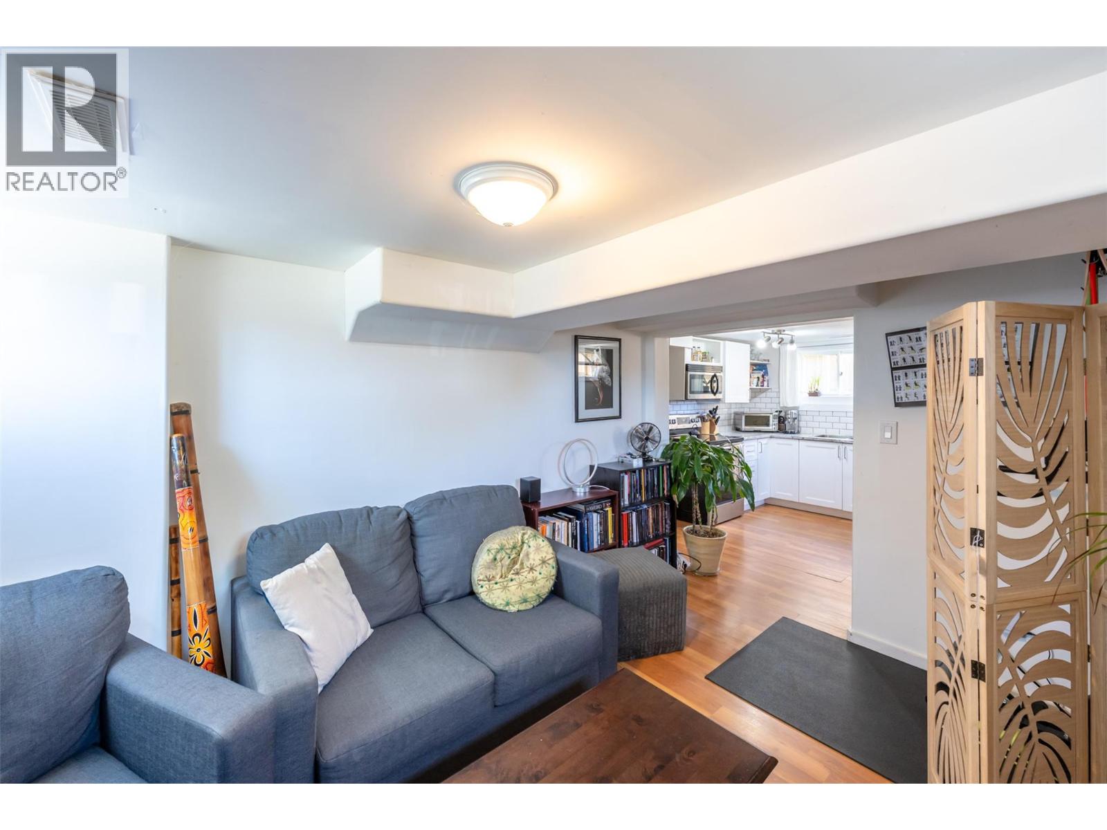 591 Gahan Avenue, Penticton