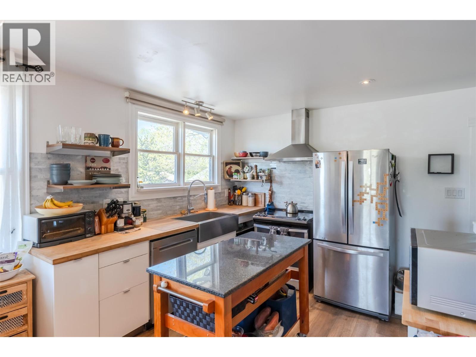 591 Gahan Avenue, Penticton