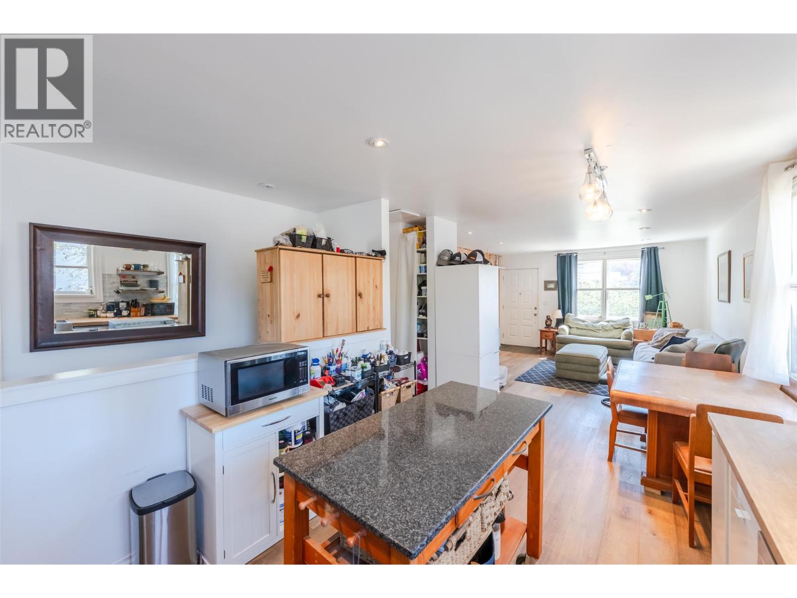 591 Gahan Avenue, Penticton