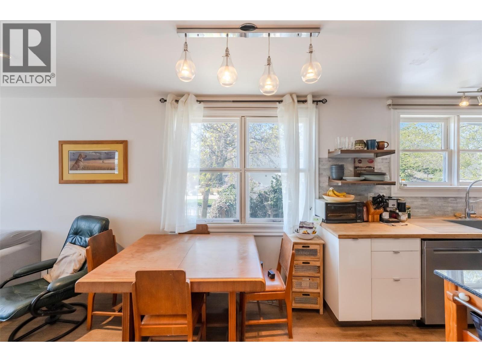 591 Gahan Avenue, Penticton
