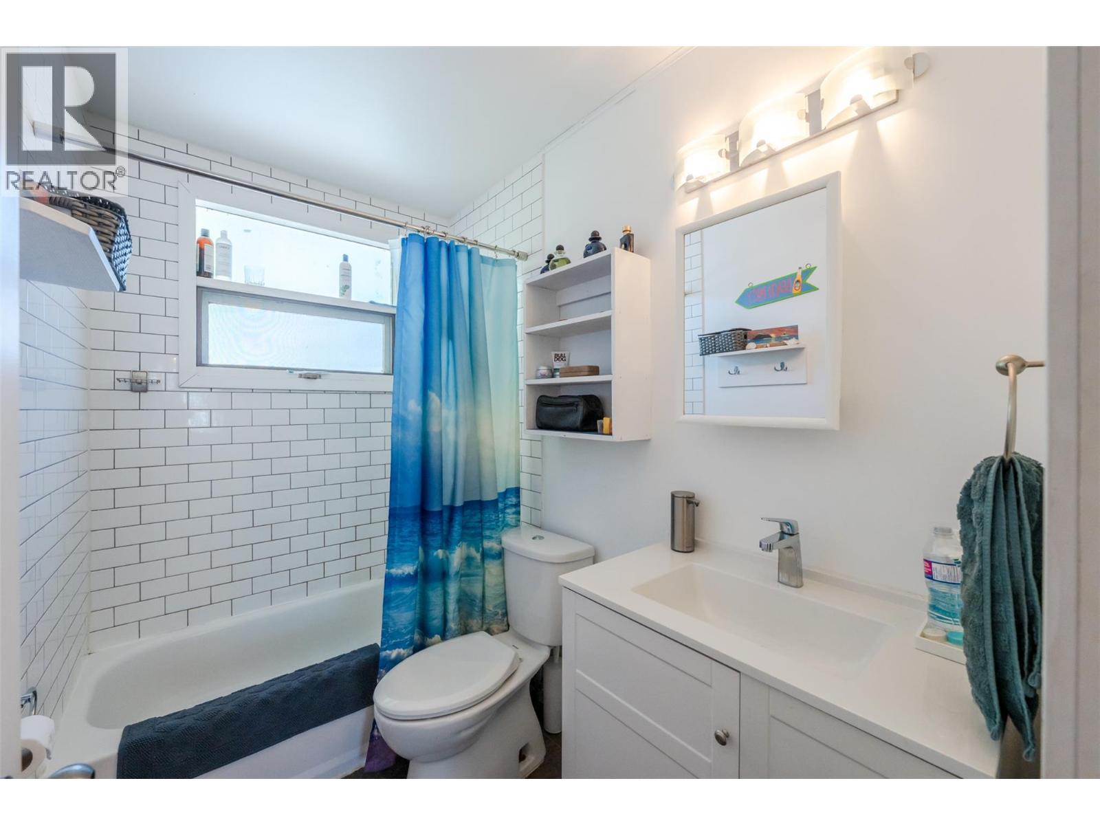 591 Gahan Avenue, Penticton