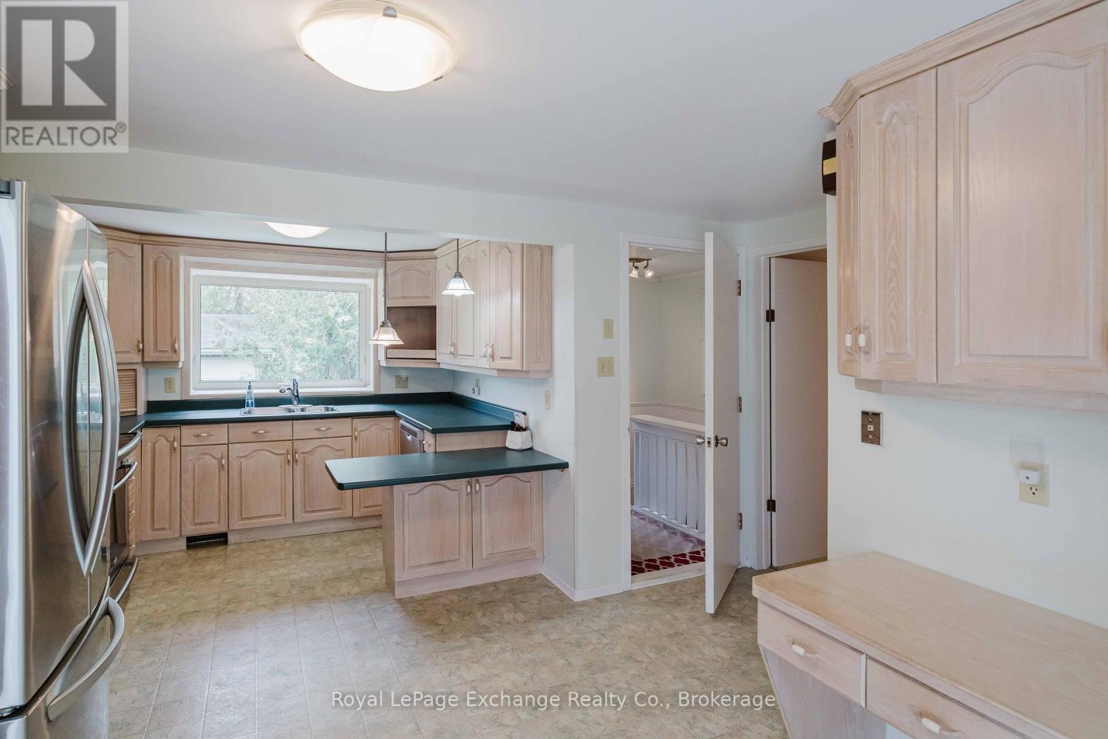 201 MIRAMICHI BAY ROAD S - 12