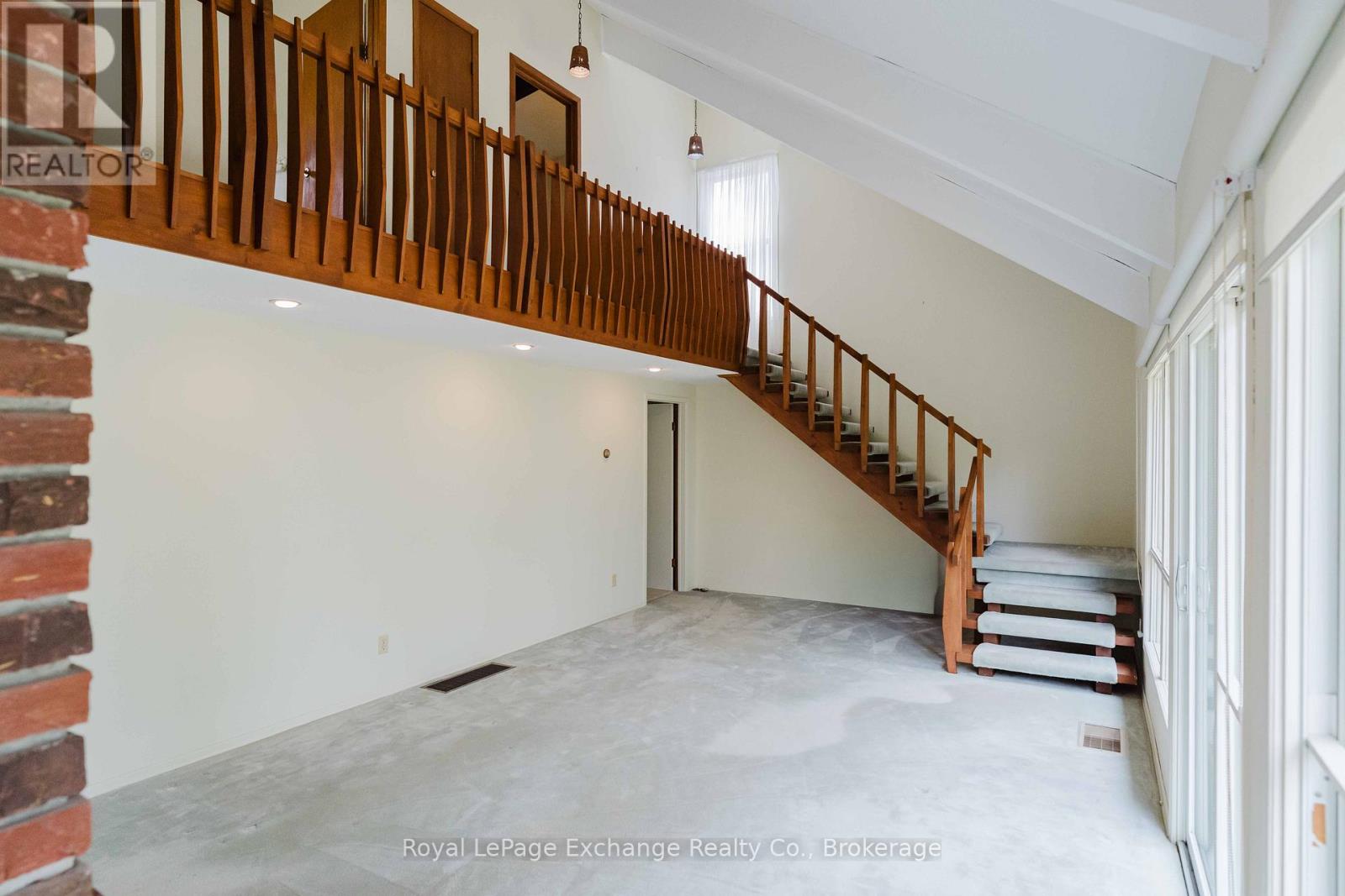 201 MIRAMICHI BAY ROAD S - 24