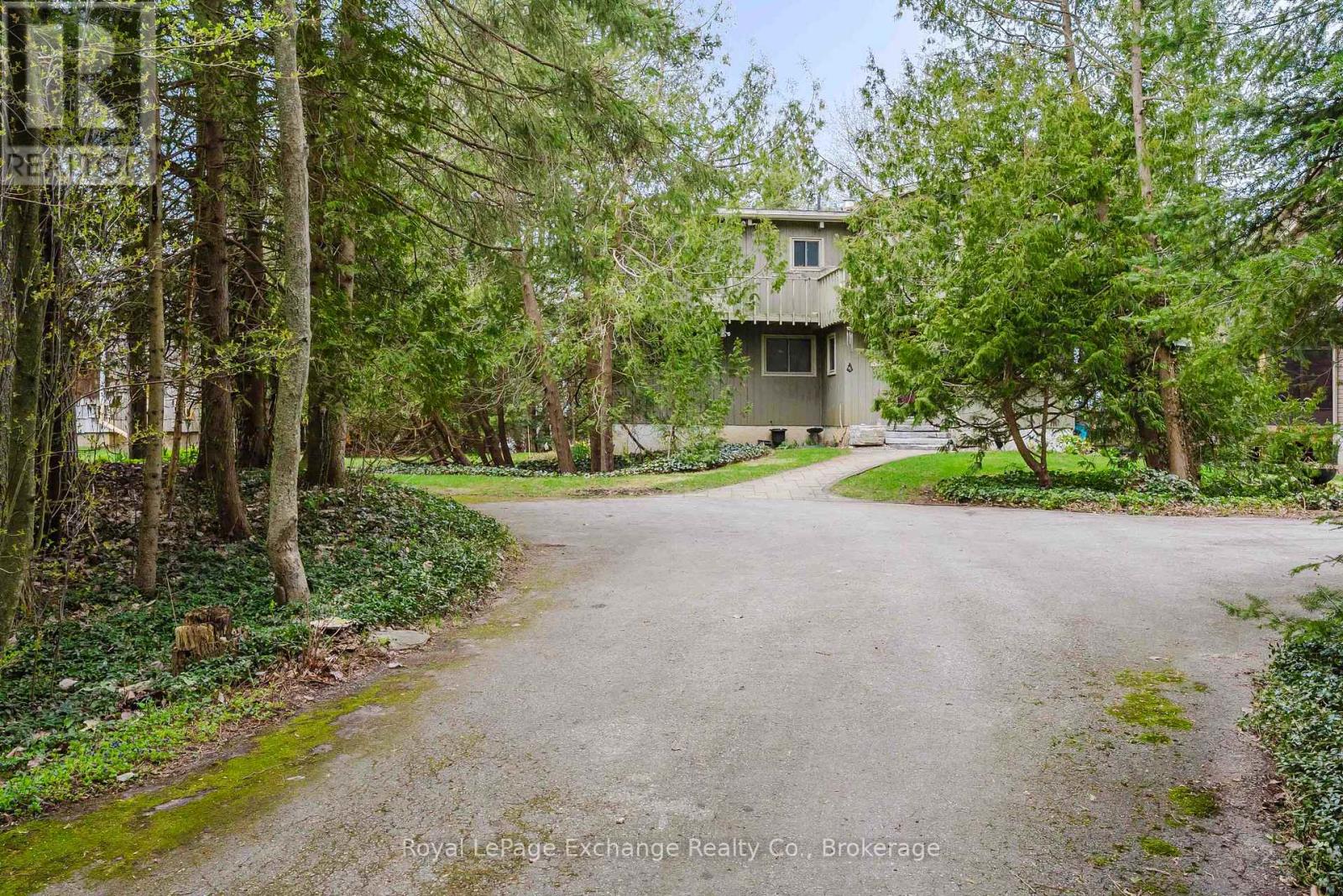 201 MIRAMICHI BAY ROAD S - 10