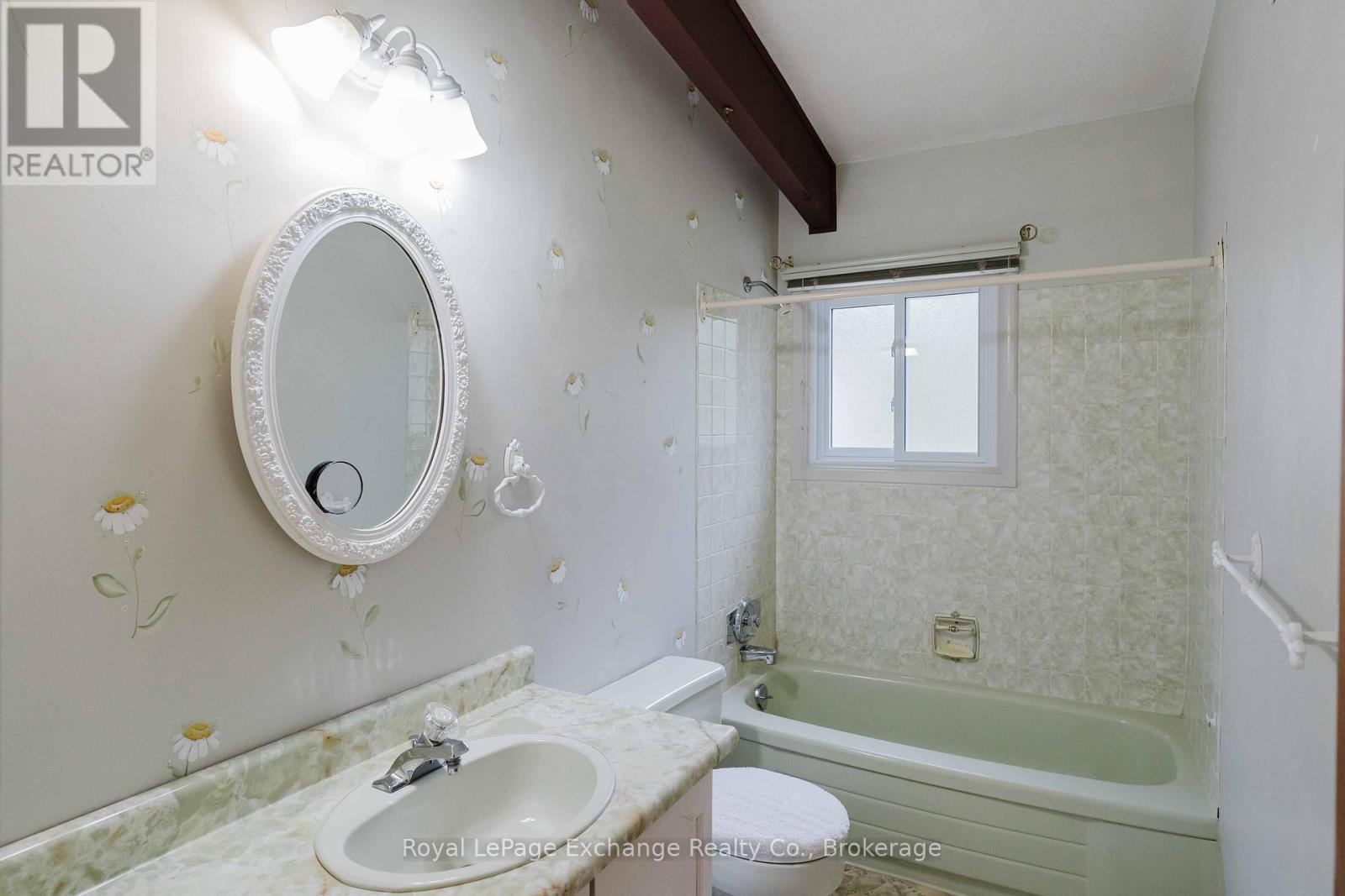 201 MIRAMICHI BAY ROAD S - 28