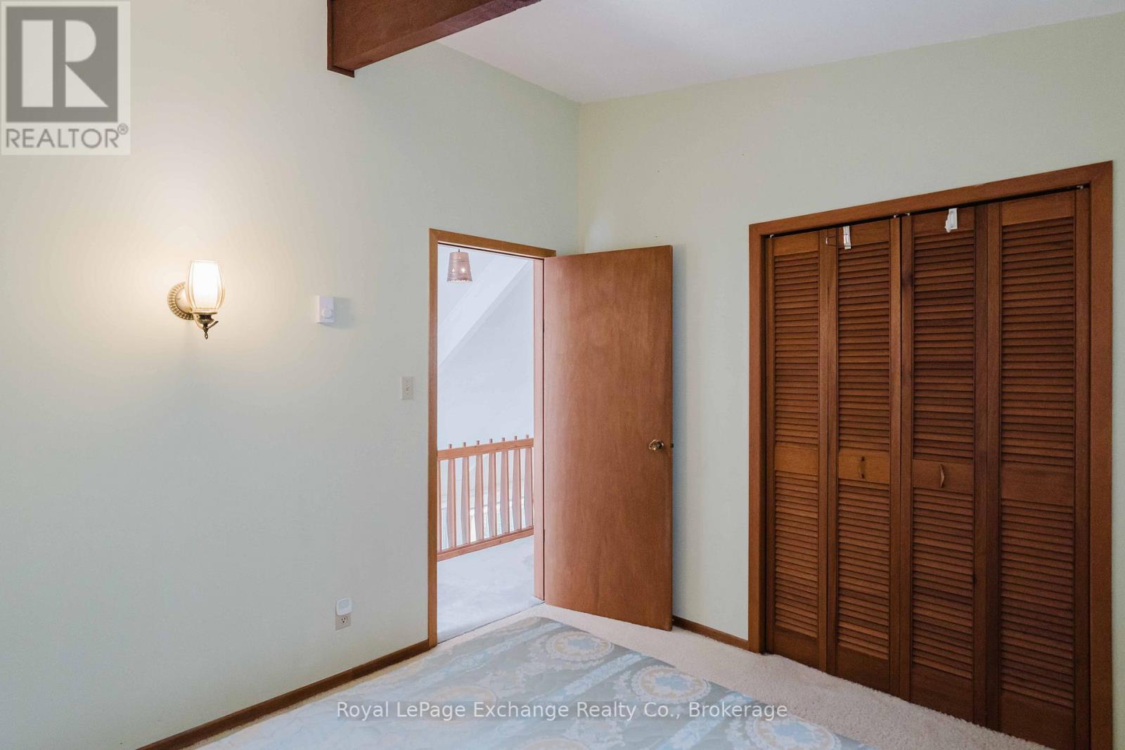 201 MIRAMICHI BAY ROAD S - 36