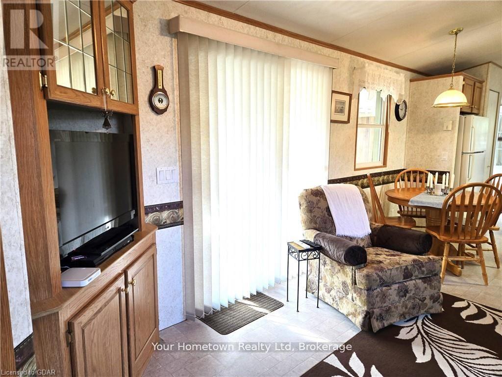 204 BEACH ROAD - 10