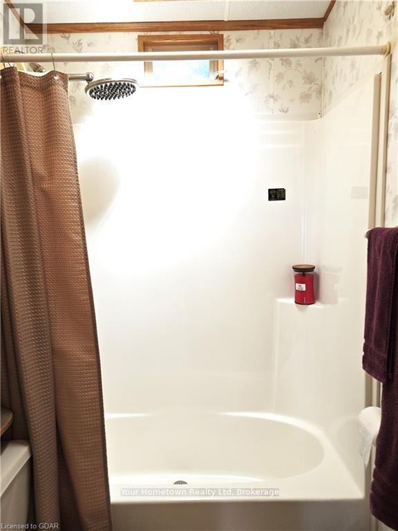 204 BEACH ROAD - 17