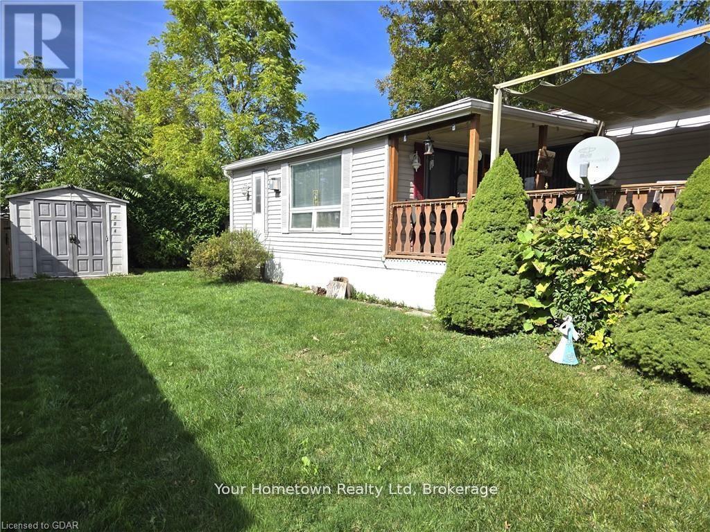 204 BEACH ROAD - 2