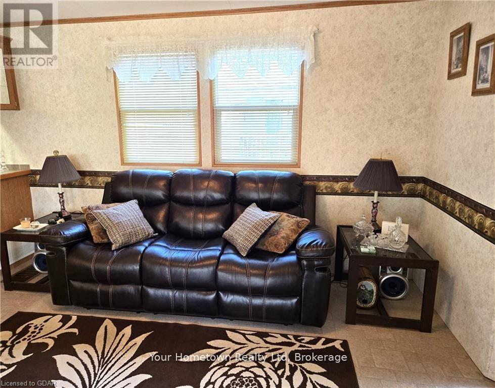 204 BEACH ROAD - 9