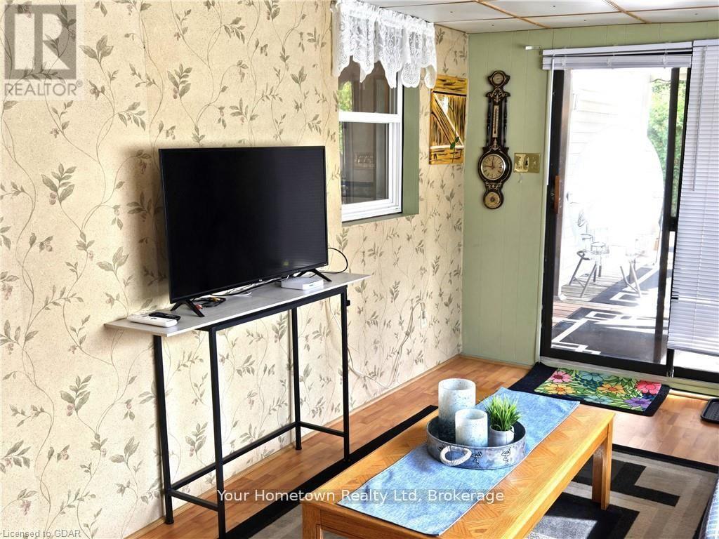 204 BEACH ROAD - 7