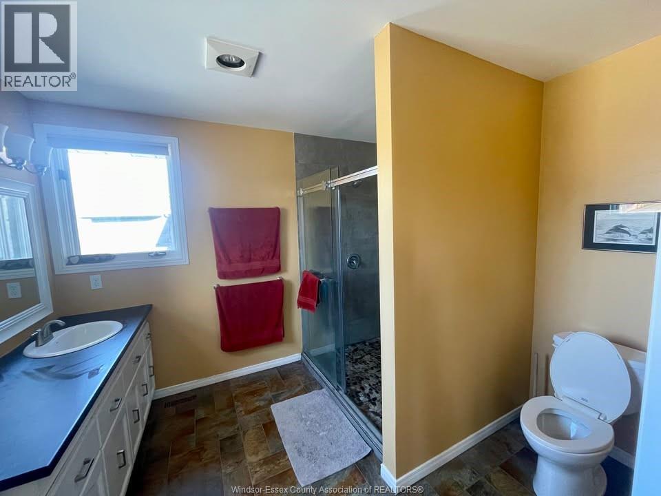 555 JEFFREYBROOK DRIVE, London, Ontario, N8X2S3 — Photo 11