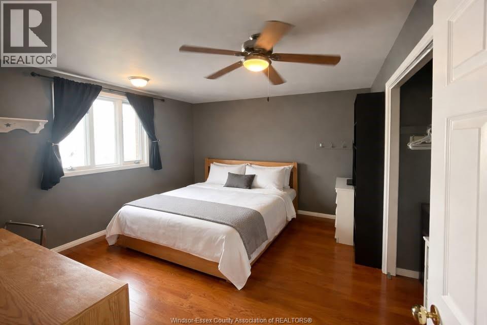 555 JEFFREYBROOK DRIVE, London, Ontario, N8X2S3 — Photo 12