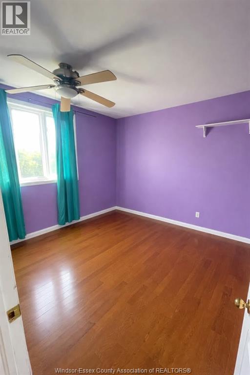 555 JEFFREYBROOK DRIVE, London, Ontario, N8X2S3 — Photo 14
