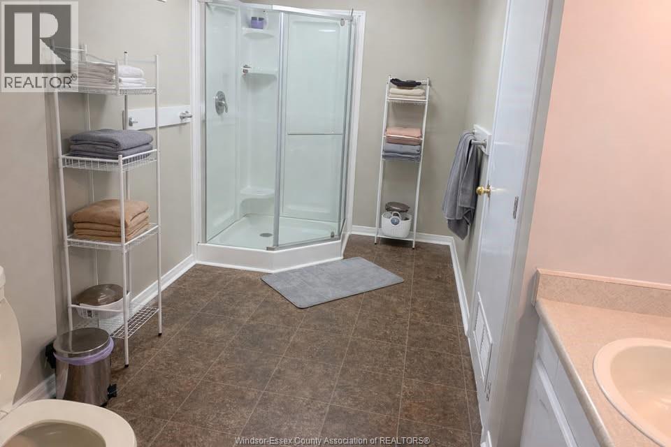 555 JEFFREYBROOK DRIVE, London, Ontario, N8X2S3 — Photo 16