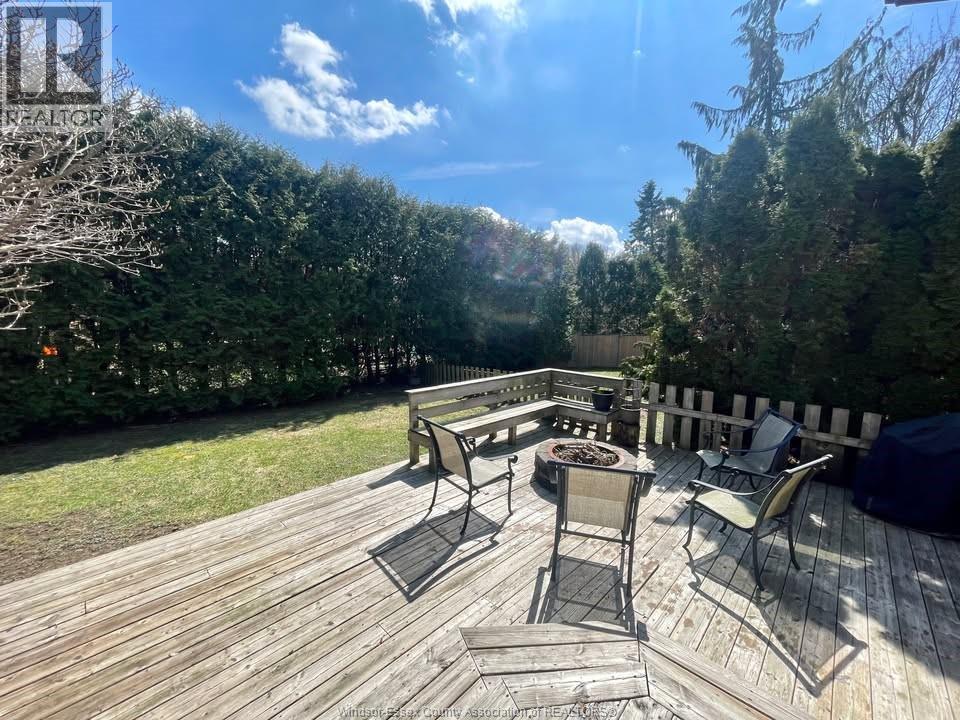 555 JEFFREYBROOK DRIVE, London, Ontario, N8X2S3 — Photo 18