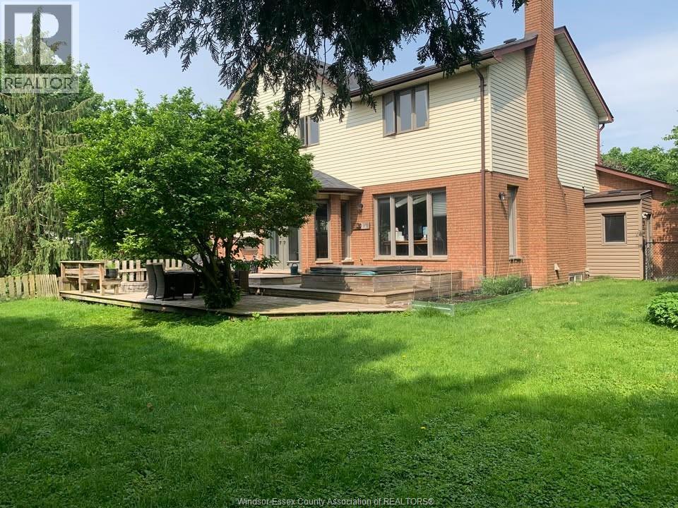 555 JEFFREYBROOK DRIVE, London, Ontario, N8X2S3 — Photo 19