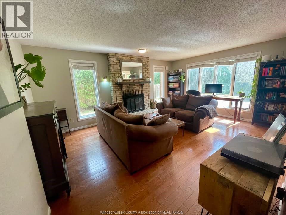 555 JEFFREYBROOK DRIVE, London, Ontario, N8X2S3 — Photo 4