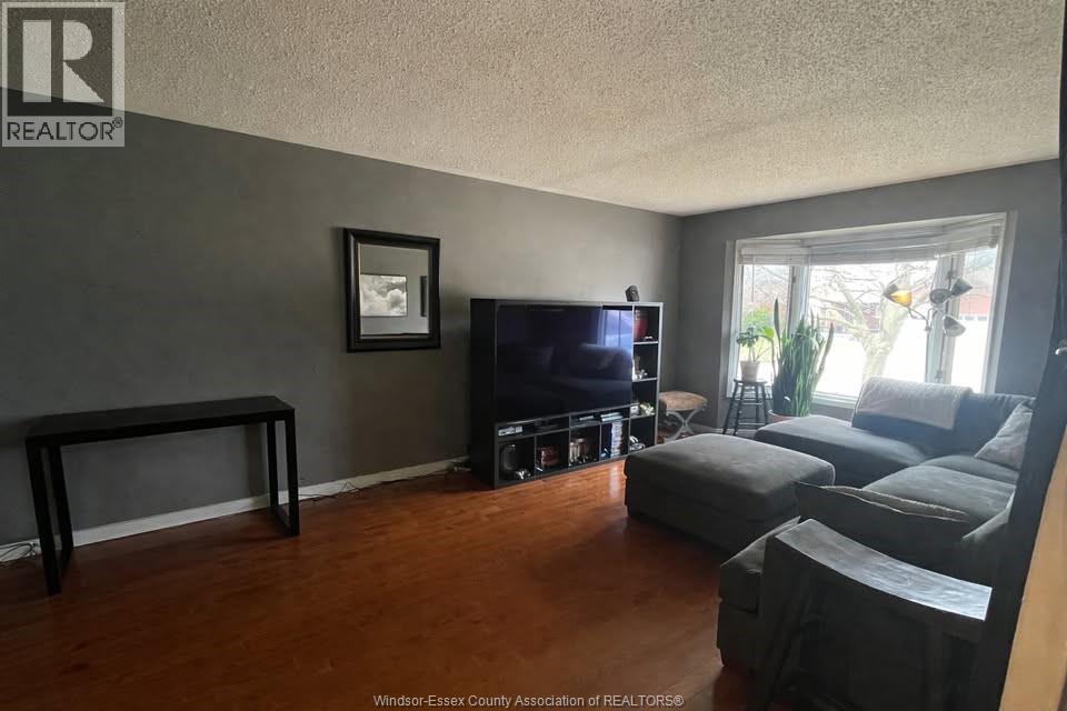 555 JEFFREYBROOK DRIVE, London, Ontario, N8X2S3 — Photo 5