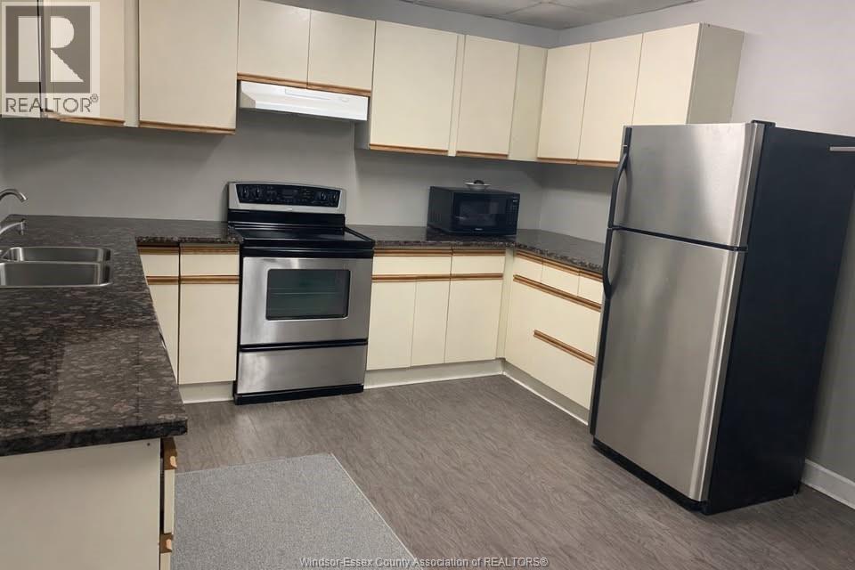 555 JEFFREYBROOK DRIVE, London, Ontario, N8X2S3 — Photo 6