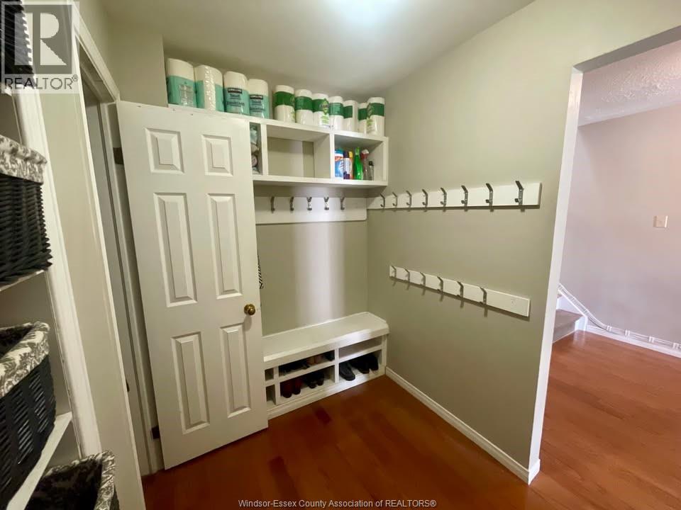 555 JEFFREYBROOK DRIVE, London, Ontario, N8X2S3 — Photo 8