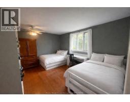 Family room - 555 Jeffreybrook Drive, London, ON N8X2S3 Photo 13